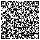 QR code with Classy Clippers contacts