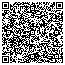 QR code with Dewerff Pumping contacts
