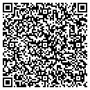 QR code with Merlin Stoss contacts