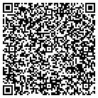 QR code with Quest Diagnostics Inc contacts