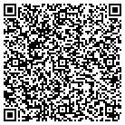 QR code with Berry Material Handling contacts