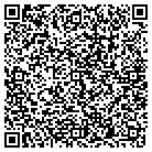 QR code with Sylvan Learning Center contacts