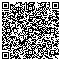 QR code with Conoco contacts