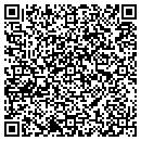 QR code with Walter Craig Inc contacts