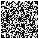 QR code with Elysium Energy contacts