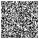 QR code with Reese & Novelly PA contacts