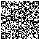 QR code with Collection Department contacts