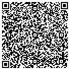 QR code with Total Quality Concepts Inc contacts