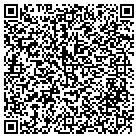 QR code with Presbyterian Church Of Stanley contacts