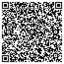 QR code with Dekalb Swine Breeders contacts