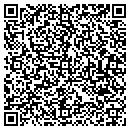 QR code with Linwood Apartments contacts