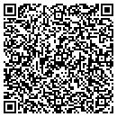QR code with Pella Window Store contacts