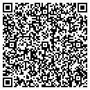 QR code with Steps Plus Inc contacts
