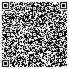 QR code with Wayne Koehn Installation Service contacts