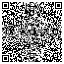 QR code with Curtis Algren contacts
