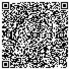 QR code with Linn's Sanitation Service contacts
