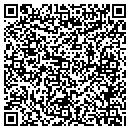 QR code with Ezb Consulting contacts