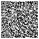 QR code with Nyhne Fish Studios contacts
