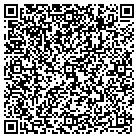 QR code with Command Prompt Solutions contacts