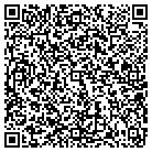 QR code with Premier Building Products contacts