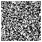QR code with Recreation Programs Info contacts