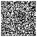 QR code with Lesma Auto Sales contacts