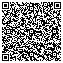 QR code with Love & Learn Day Care contacts