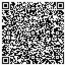 QR code with Jaytec Inc contacts