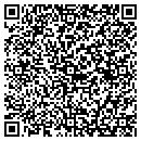 QR code with Carters Dairy Store contacts