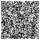 QR code with Donald J Soukup contacts