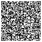 QR code with Schellenberg Development Co contacts