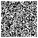 QR code with Apple Lane Apartments contacts