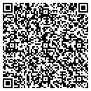 QR code with Chronos Skateboards contacts