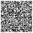 QR code with Frontier Equity Exchange Tire contacts