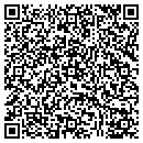 QR code with Nelson Quarries contacts