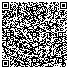 QR code with Platinum Mortgage Group contacts