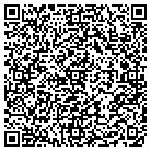 QR code with Osage City Public Library contacts