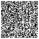 QR code with Stecklein & Brungardt Pa contacts