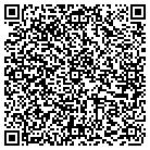 QR code with Mesa Insulation Specialists contacts