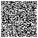 QR code with Craig Brumbaugh contacts
