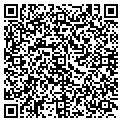 QR code with Grubb John contacts