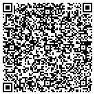 QR code with Industrial Strength Cleaning contacts