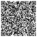 QR code with Rockin With Ryno contacts
