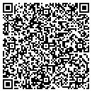 QR code with Baha'i Faith Of Derby contacts