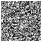 QR code with F H Kaysing Co Of Wichita contacts