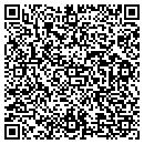 QR code with Schepmann Cattle Co contacts