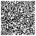 QR code with Birchwood Resultants L L C contacts