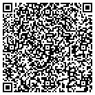 QR code with Luke Center For Integrative contacts