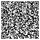 QR code with Blessings From Above contacts
