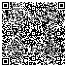 QR code with Qwik N Kleen Laundromat contacts